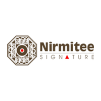 Nirmitee Furniture